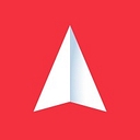 Northlich logo