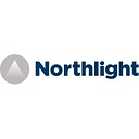 Northlight Group logo
