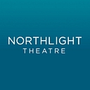 Northlight Theatre logo