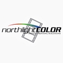 North Light Color logo