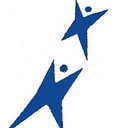 North Light Community Center logo