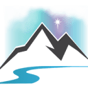 Northlight Counseling LLC