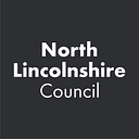 North Lincolnshire Council