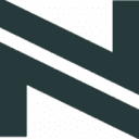 Northline logo