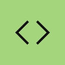 Favicon of Northline Design Group