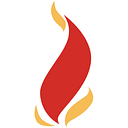 Northlineexpress logo