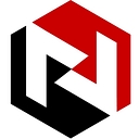 Northline Industrial, Inc logo