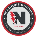 Northline Utilities Llc logo