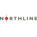 North Line Partners logo