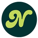 Northline Roofing, LLC