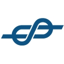 Northline Seafoods logo