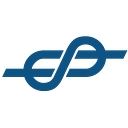 Northline Seafoods logo