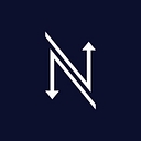 Northlink Digital logo