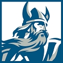 Northlink Ferries logo