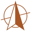 Northlink Supply Ltd. logo