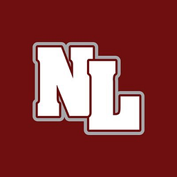 North Linn Elementary logo