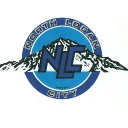 North Logan City