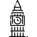 North London Partners In Health And Care logo