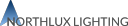 northluxlighting.com logo