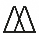 North Made Studio Ltd logo