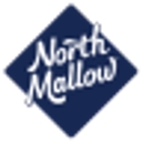 North Mallow logo