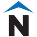 Favicon of Northman Creative