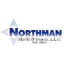Northman Marble & Granite Llc logo
