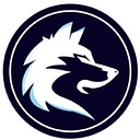 Northman & Sterling logo