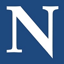 Northmark Bank logo
