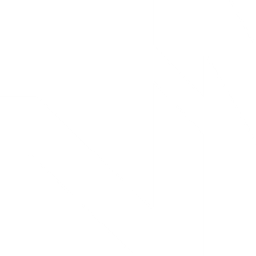 NorthMark Strategies logo