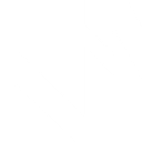 NorthMark Strategies