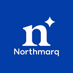 northmarq logo