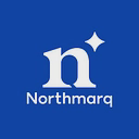 Northmarq logo — hiring for Data Business Analyst