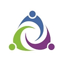 North Mason School District logo