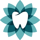 Northmead Dental logo