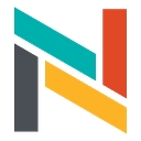 North Star Health logo