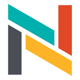 North Memorial Health Care logo
