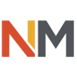 avatar logo