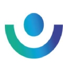 North Merchiston Club logo