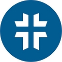 North Metro Baptist Church logo