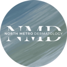 NM