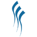 North Metro Surgery Center logo