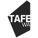 North Metropolitan Tafe logo
