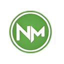 North Metro Traffic School logo