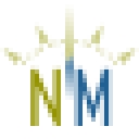 City Of North Miami logo