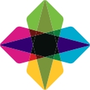 North Middlesex University Hospital Nhs Trust logo