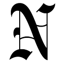 North Midlands logo