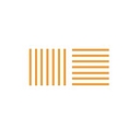 Northmill Associates Ltd logo