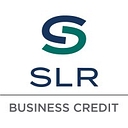 North Mill Capital Llc logo