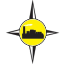 North Monsen Company